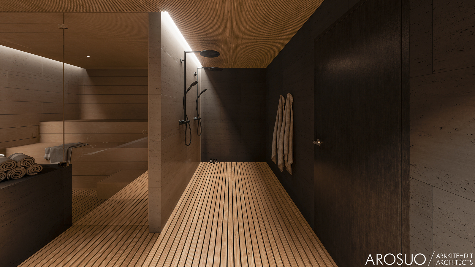 Taoskuja 3 - image 37