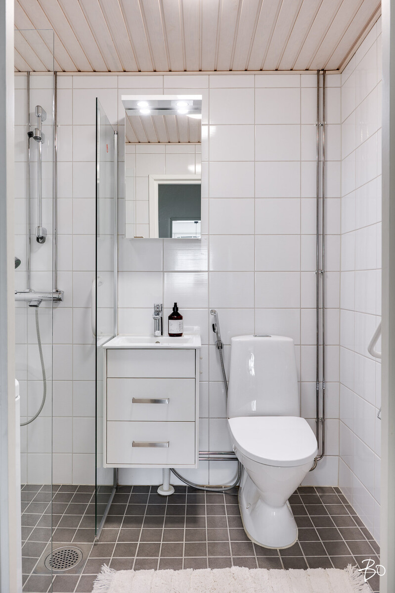 Talinkorventie 7 - bild 19