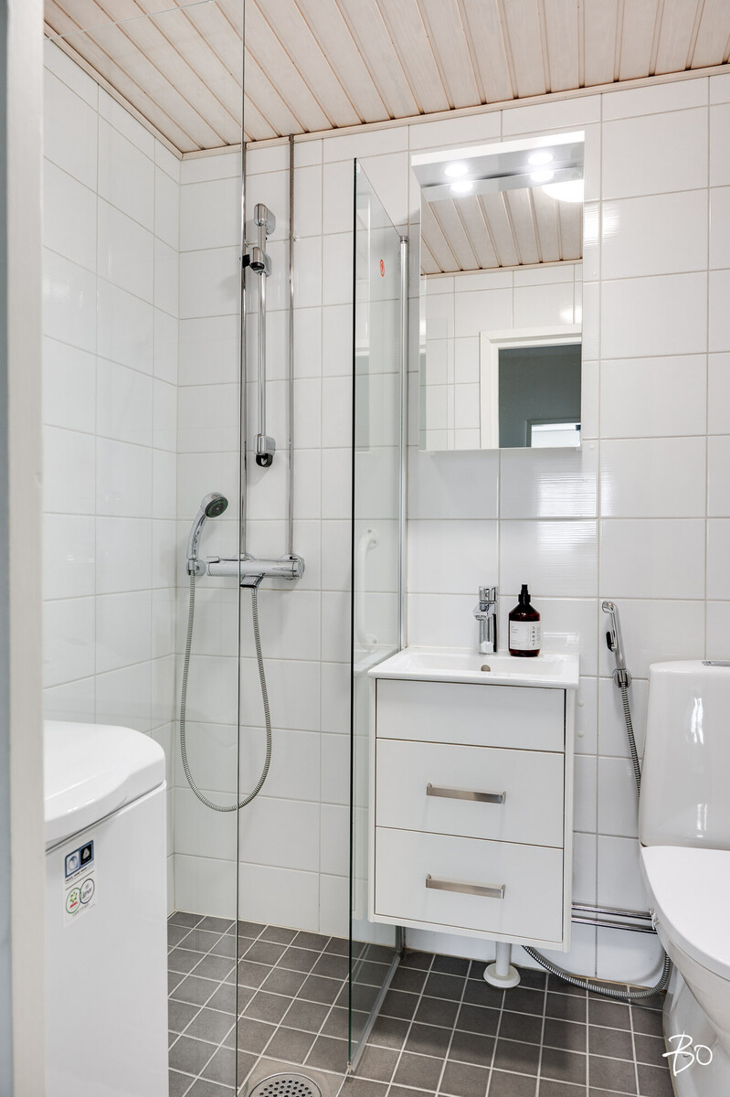 Talinkorventie 7 - bild 20