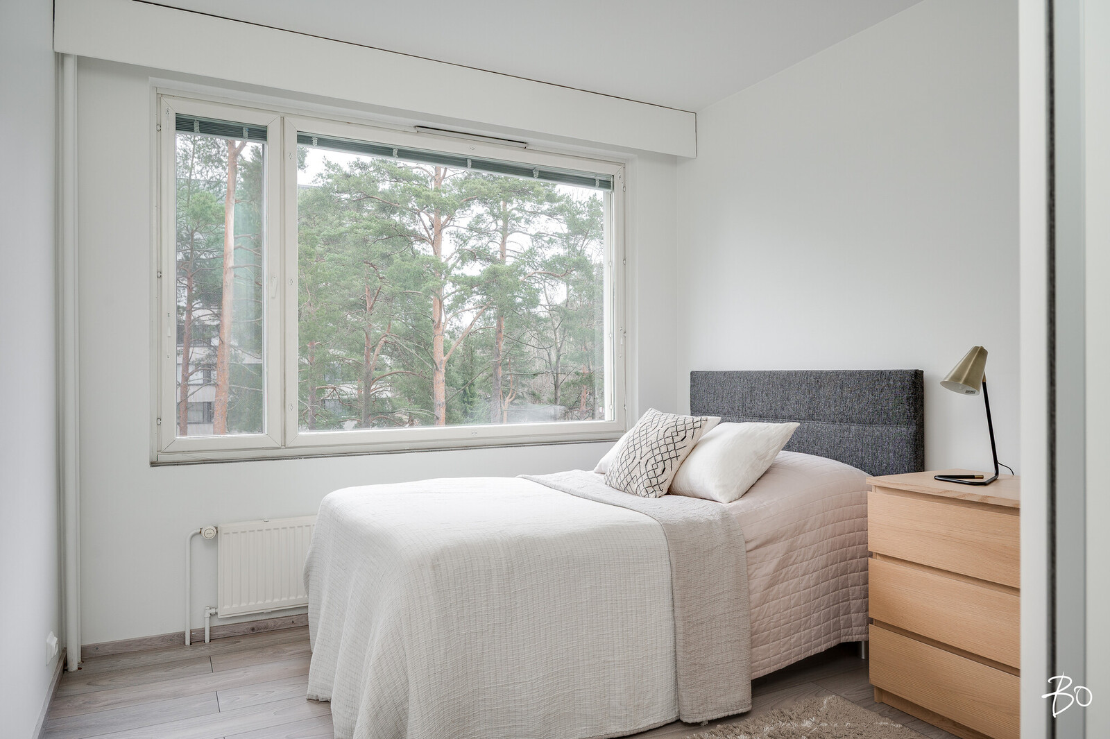 Talinkorventie 7 - bild 16