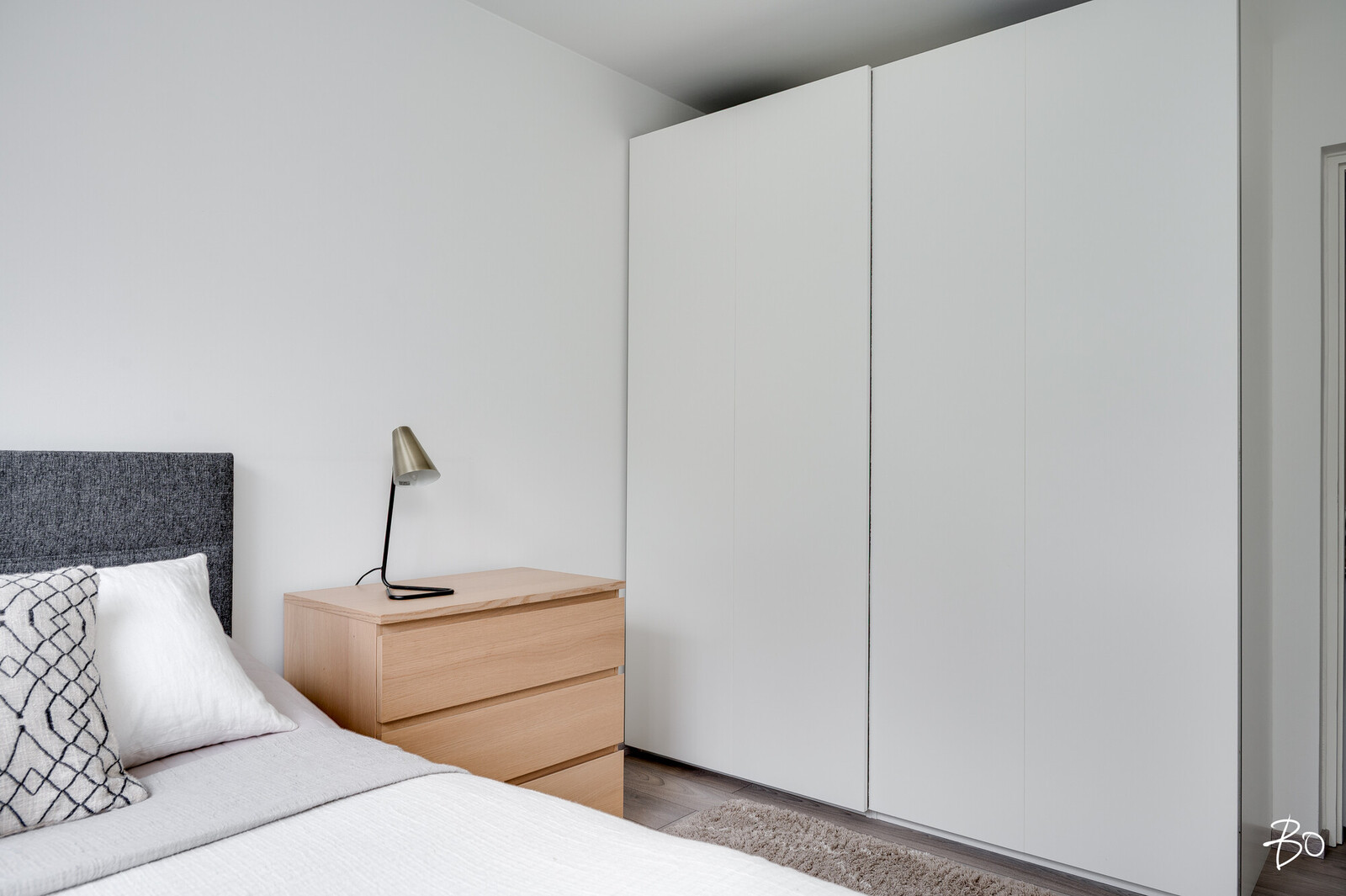 Talinkorventie 7 - bild 17