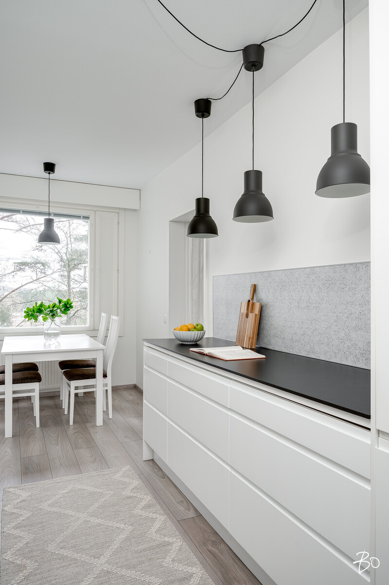 Talinkorventie 7 - bild 15