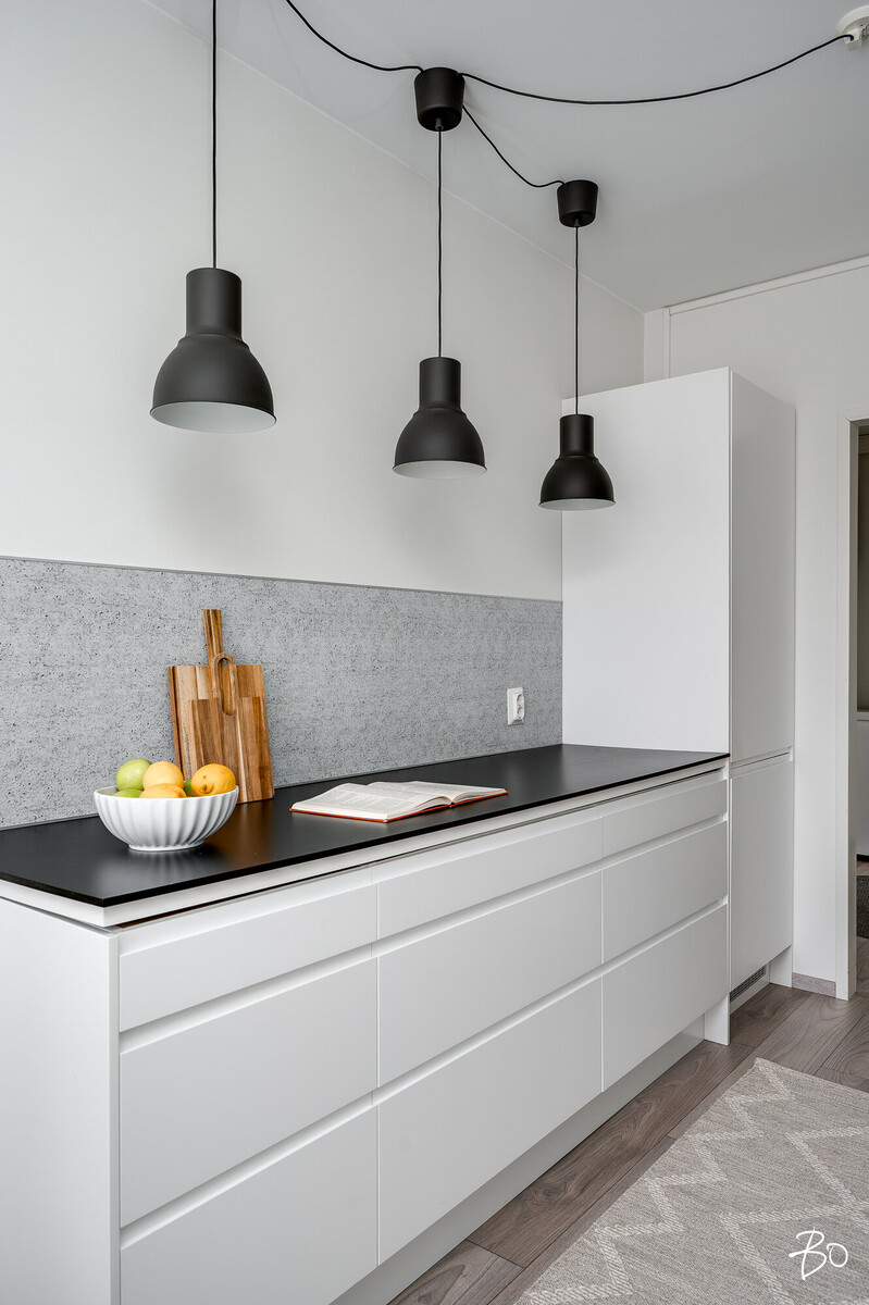 Talinkorventie 7 - bild 14