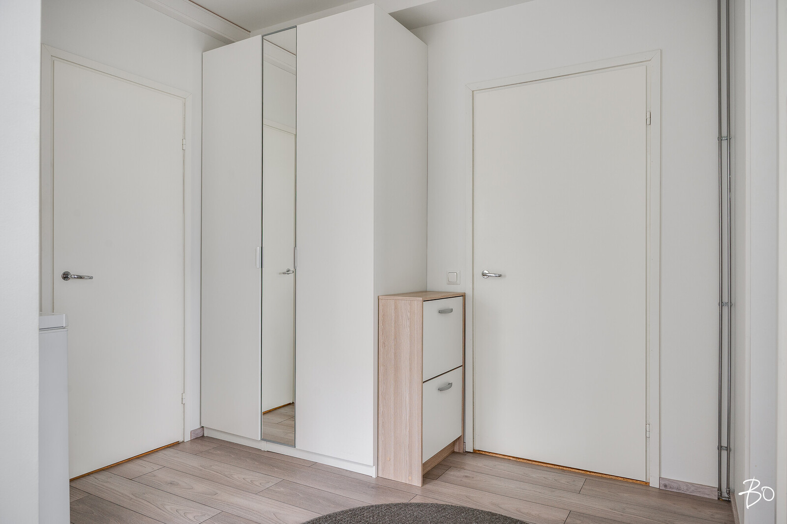 Talinkorventie 7 - bild 21