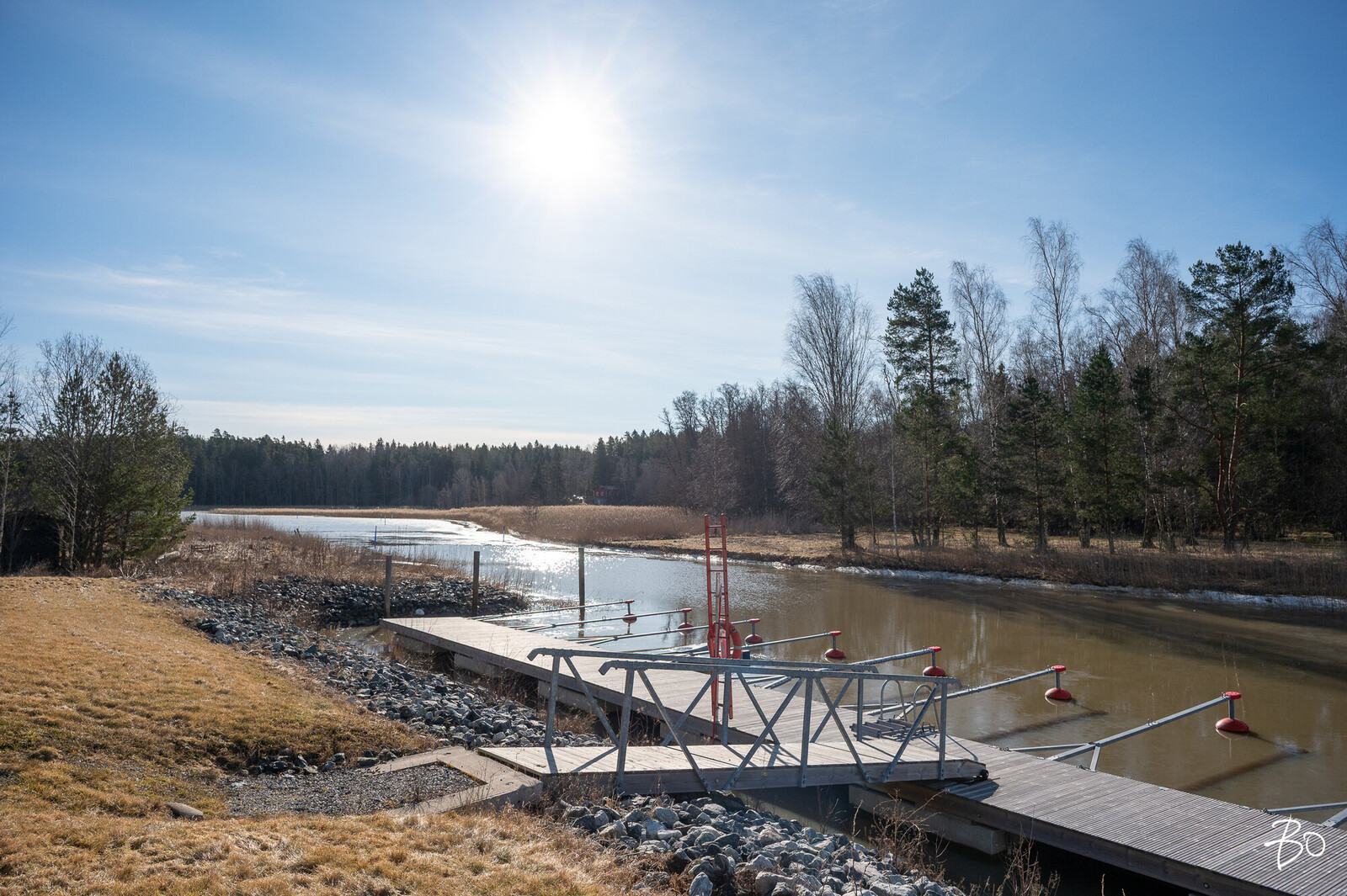 Monnontie 15 - bild 58