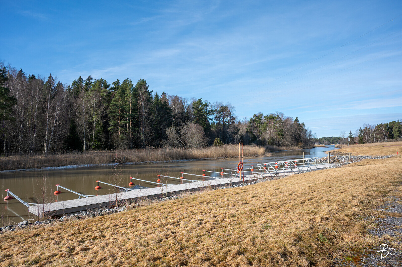 Monnontie 15 - bild 59