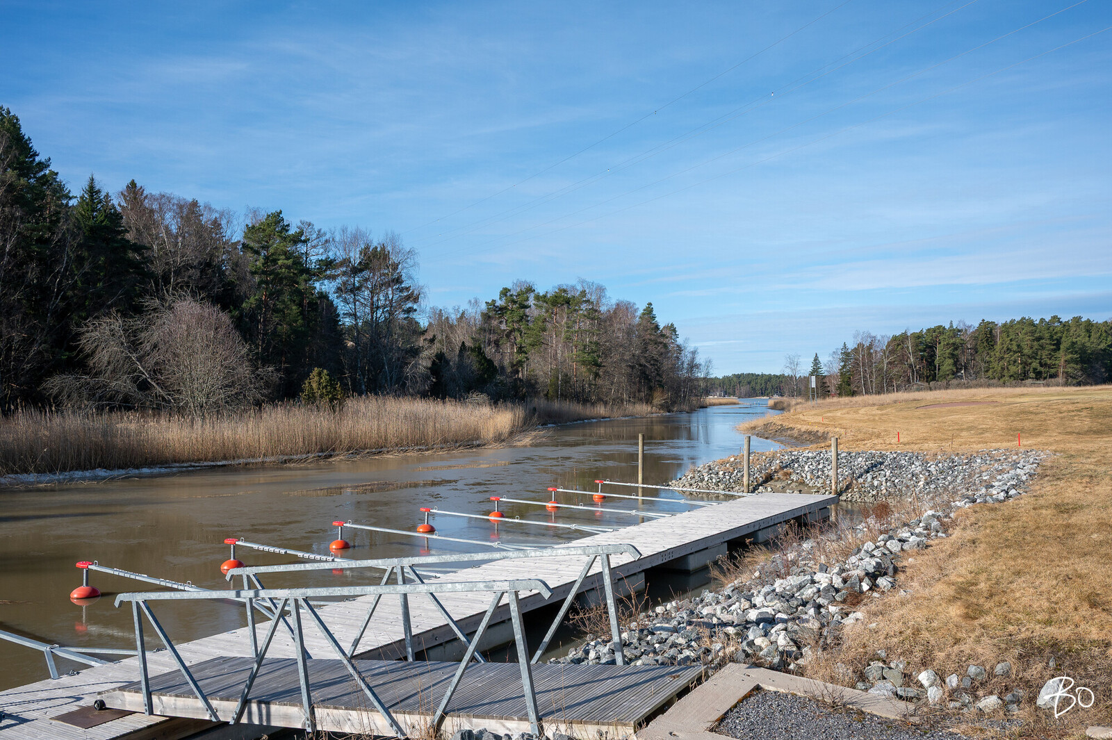 Monnontie 15 - bild 60