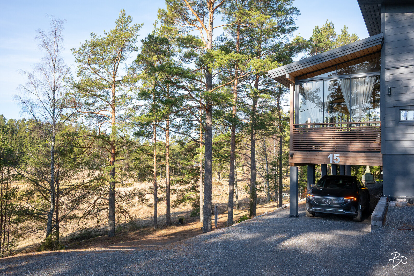 Monnontie 15 - bild 45