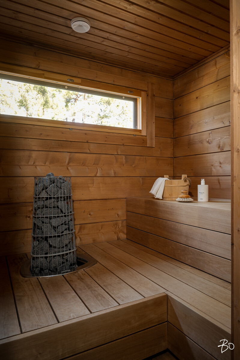 Monnontie 15 - bild 35