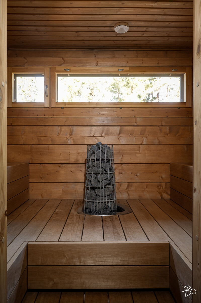 Monnontie 15 - bild 36