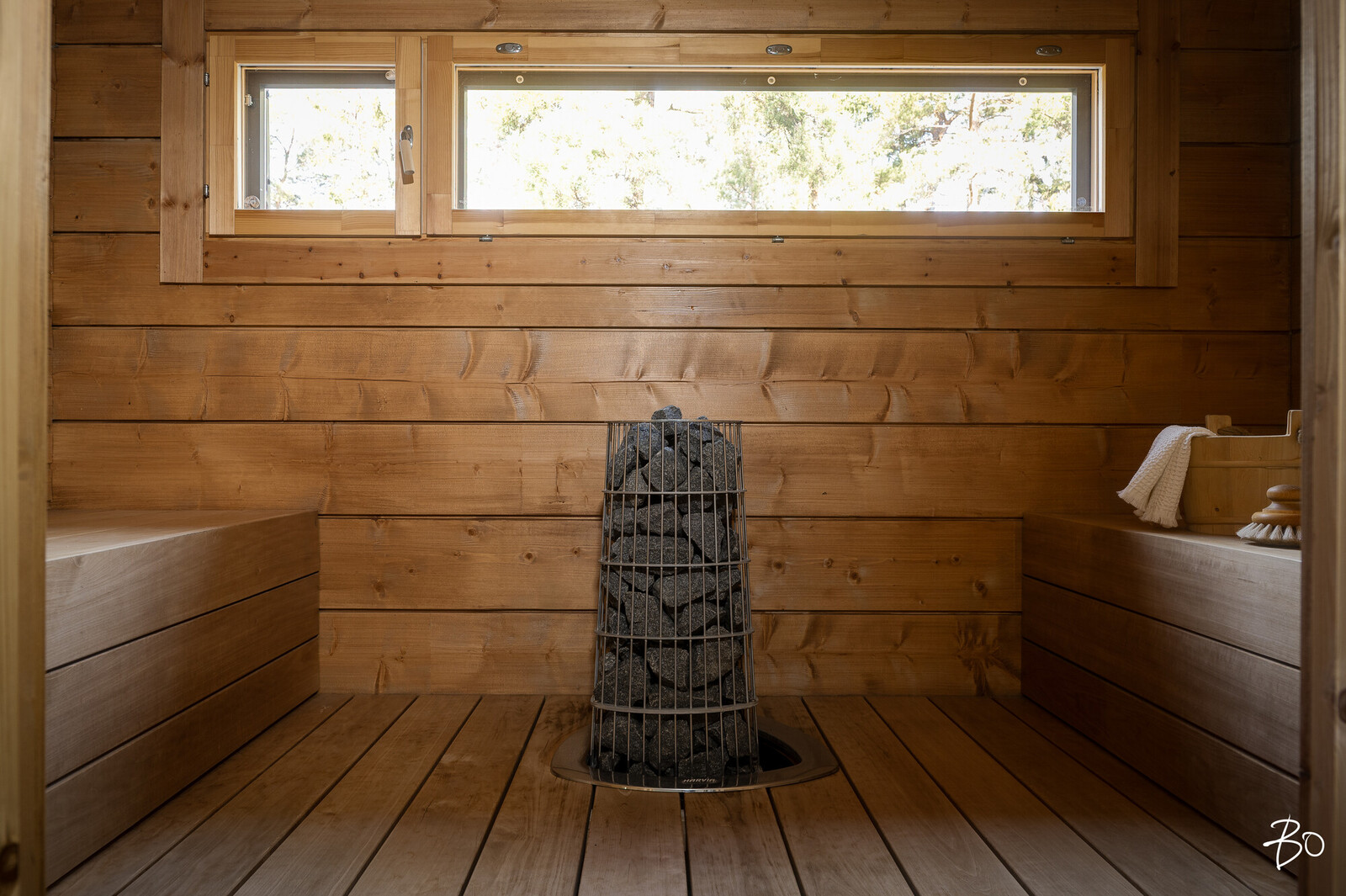 Monnontie 15 - bild 37