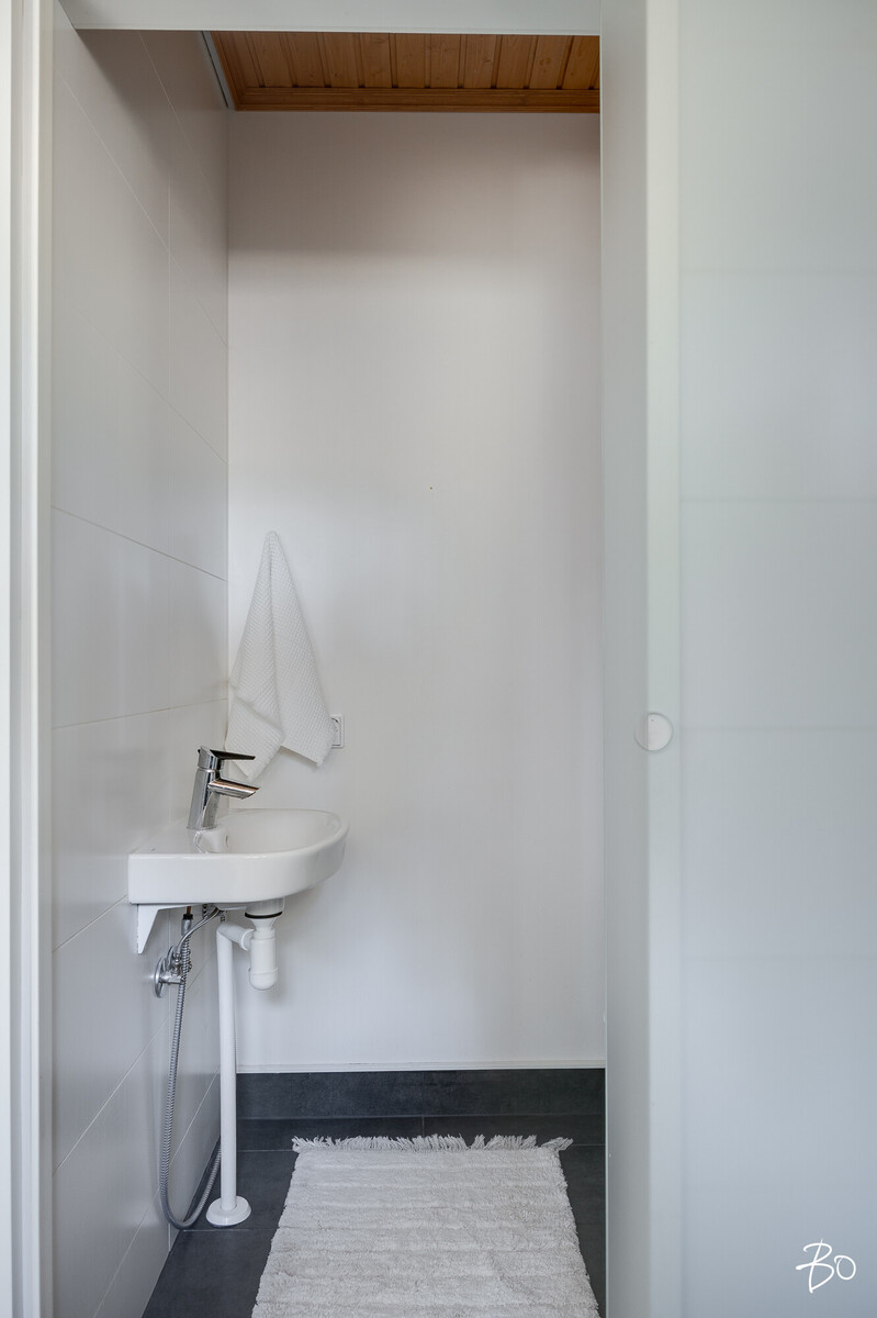 Monnontie 15 - bild 38