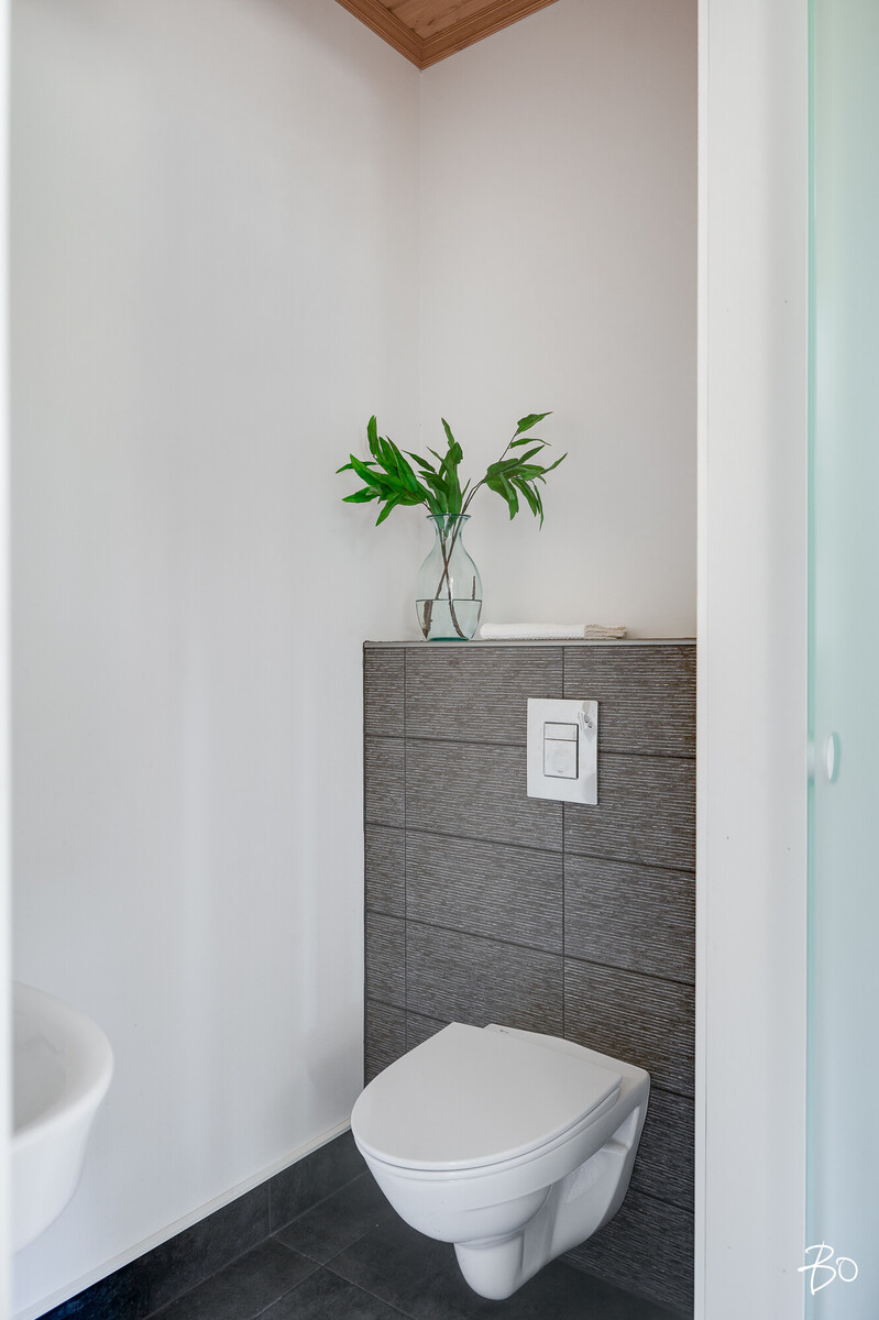 Monnontie 15 - bild 39