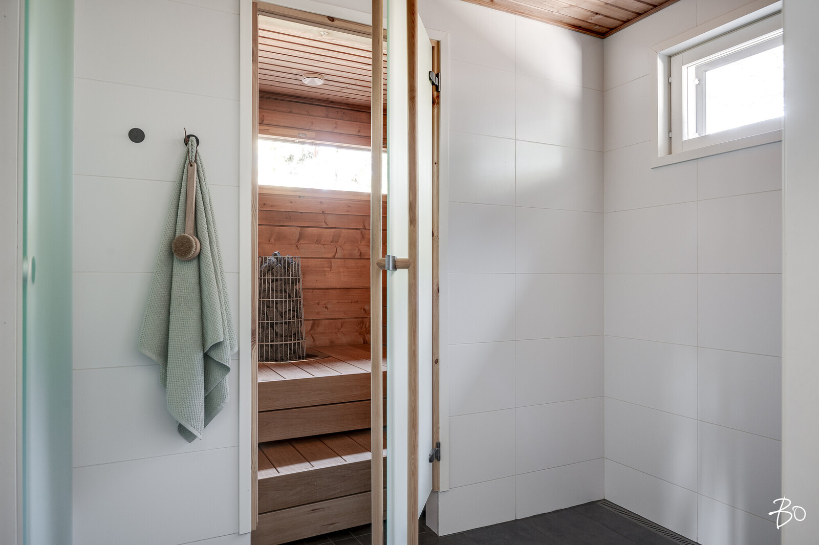 Monnontie 15 - bild 33