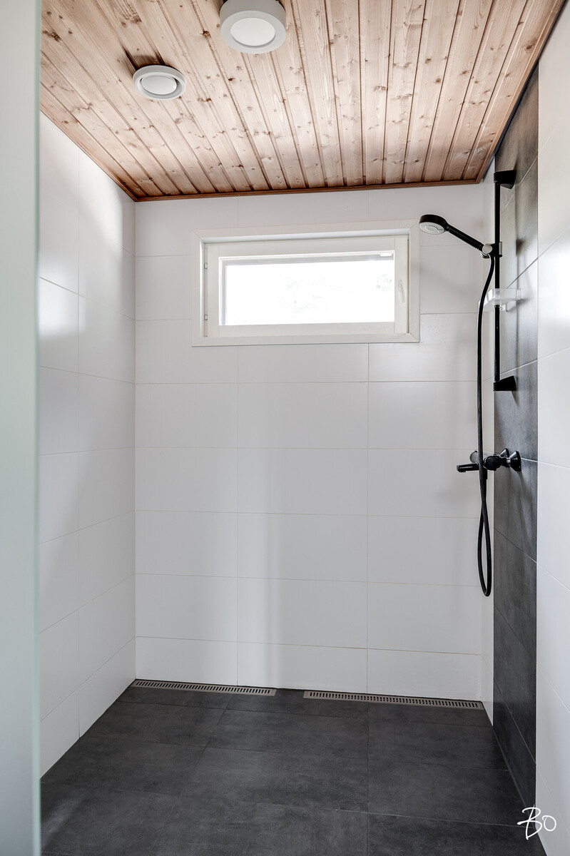 Monnontie 15 - bild 34