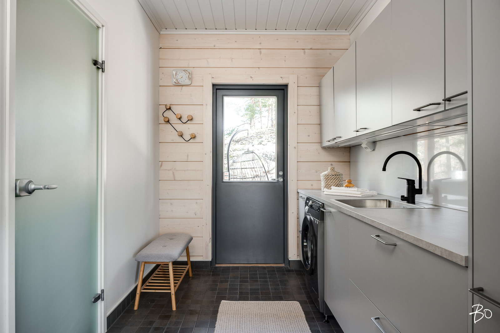 Monnontie 15 - bild 32