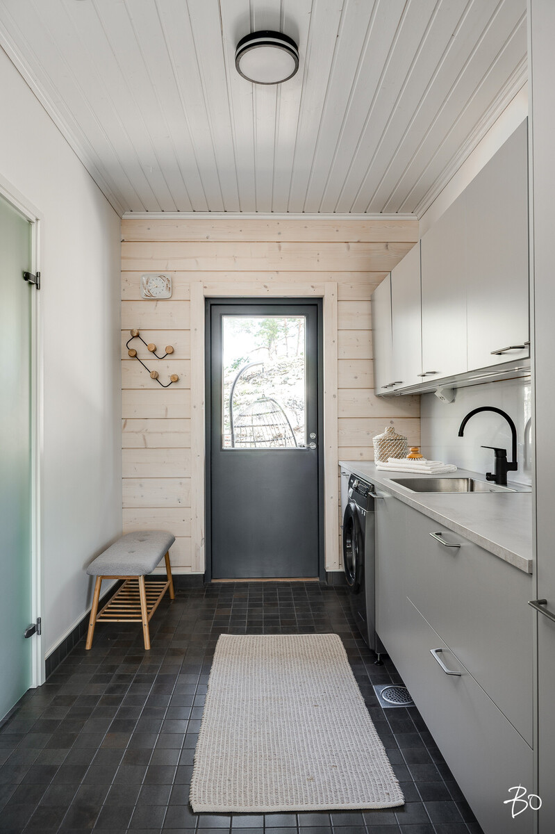 Monnontie 15 - bild 31