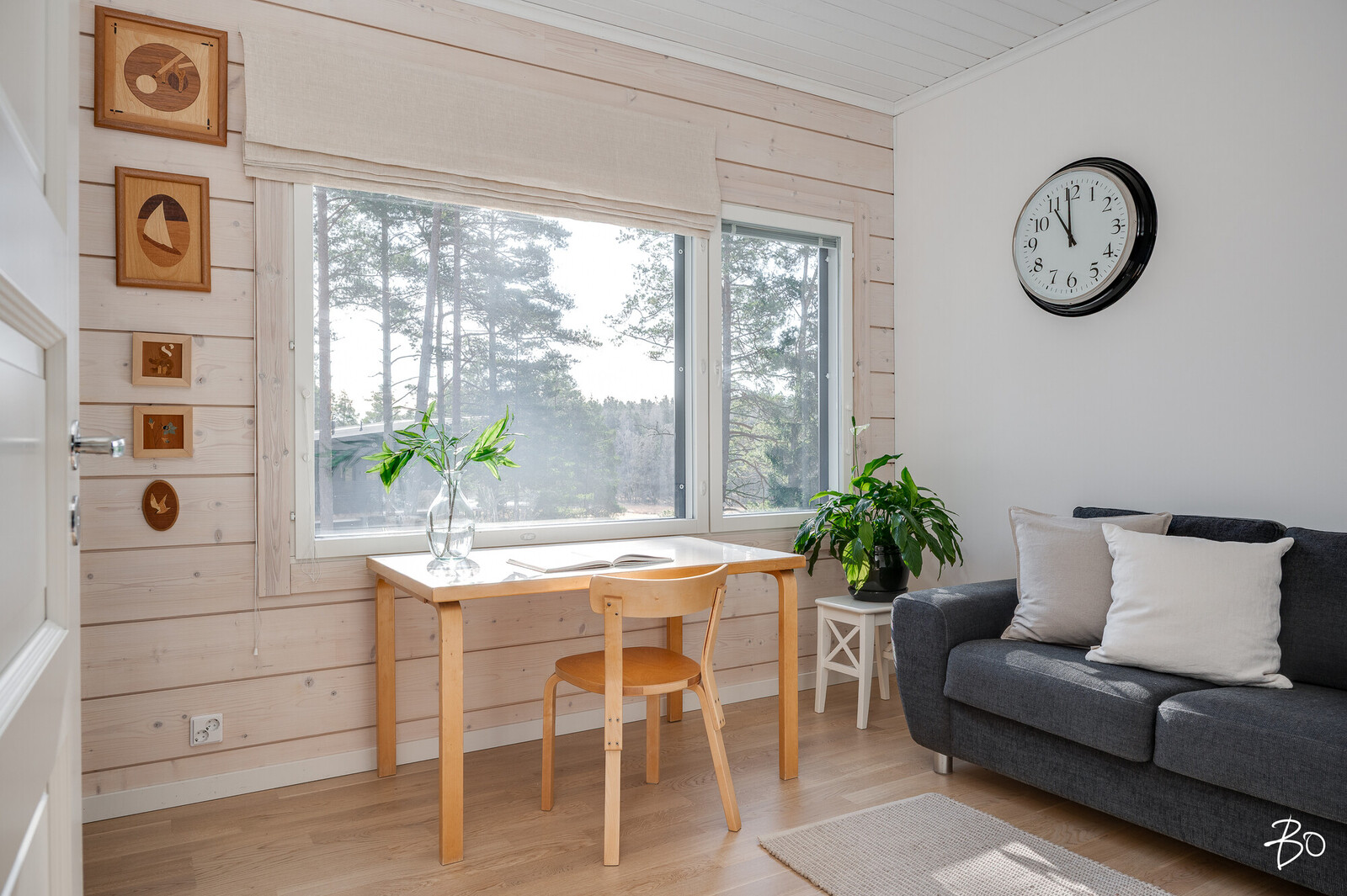 Monnontie 15 - bild 28