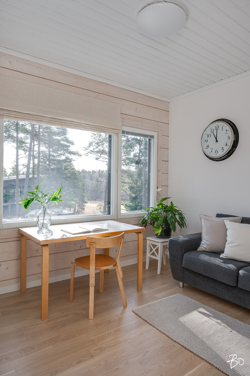 Monnontie 15 - bild 29