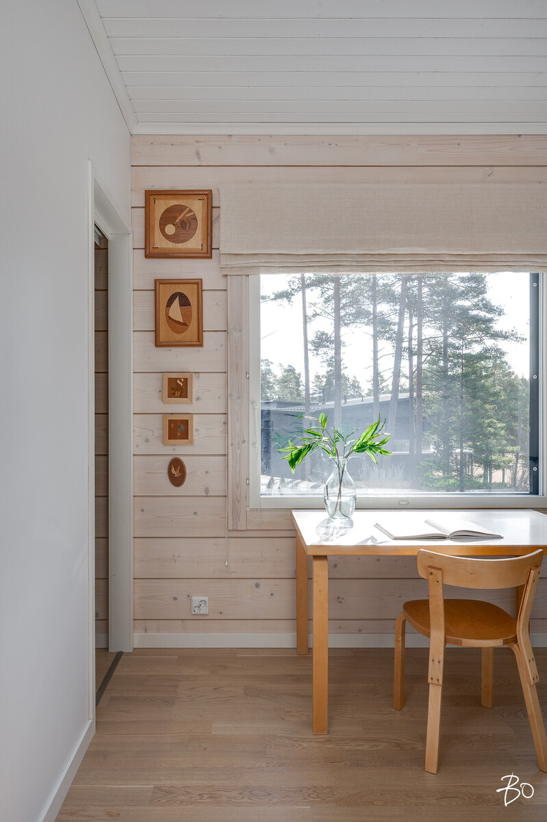 Monnontie 15 - bild 30