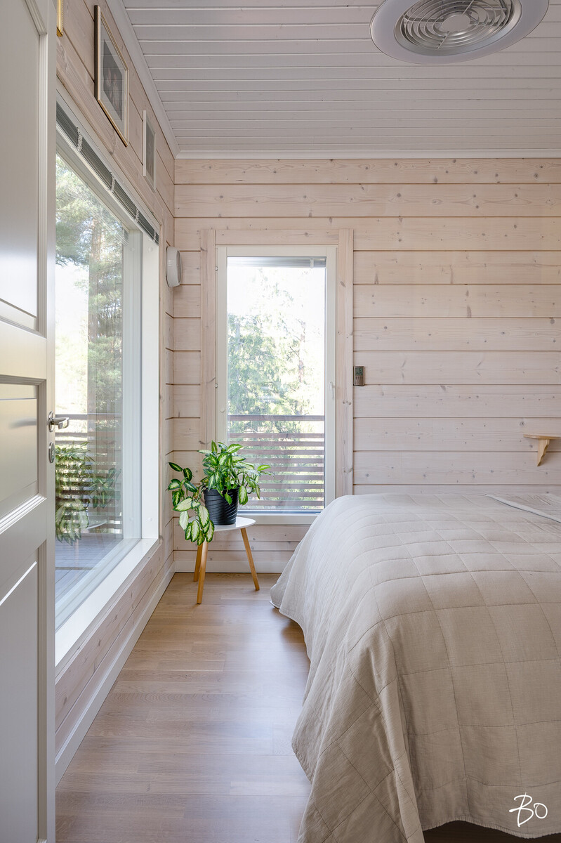 Monnontie 15 - bild 17