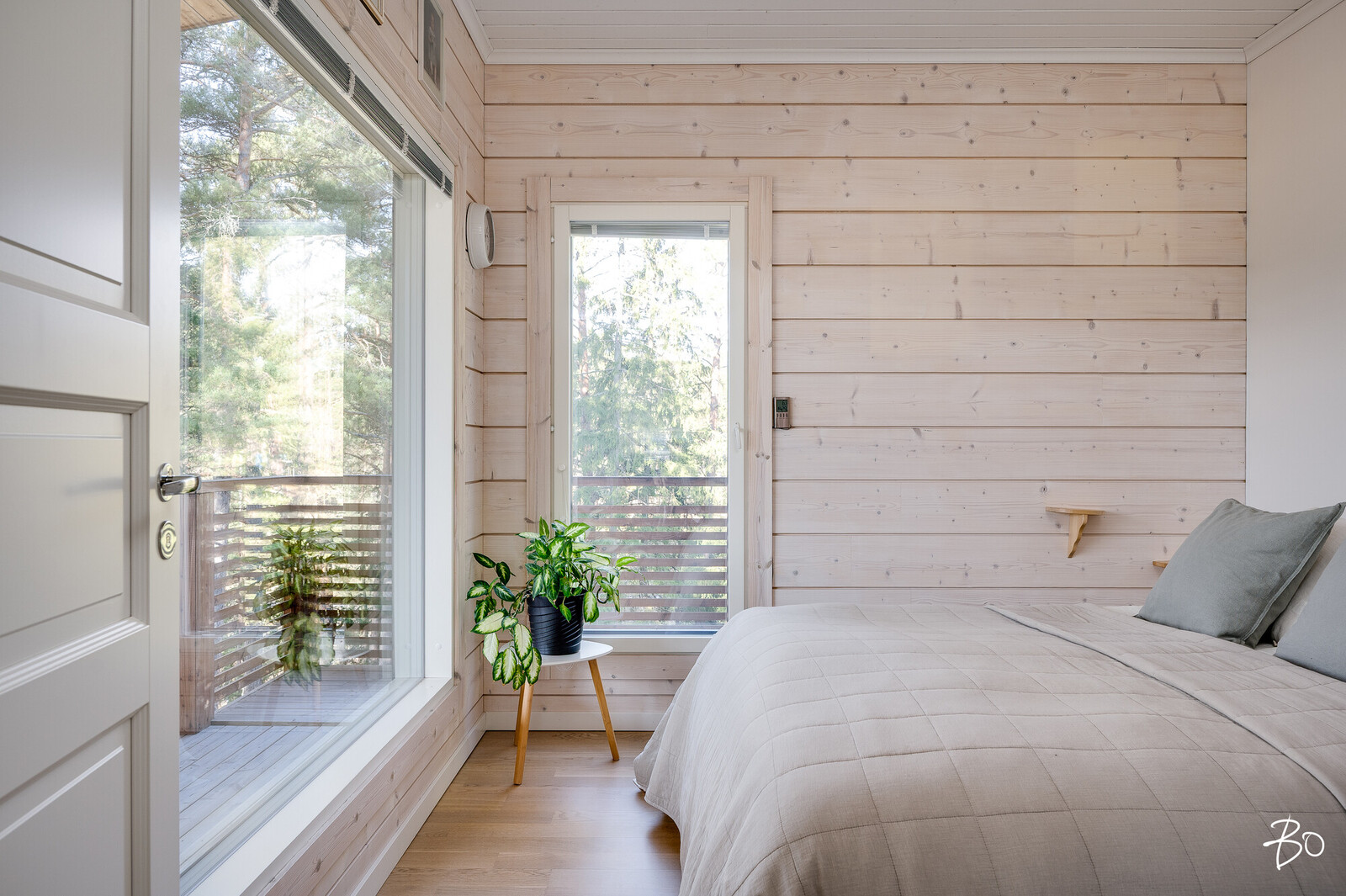 Monnontie 15 - bild 18