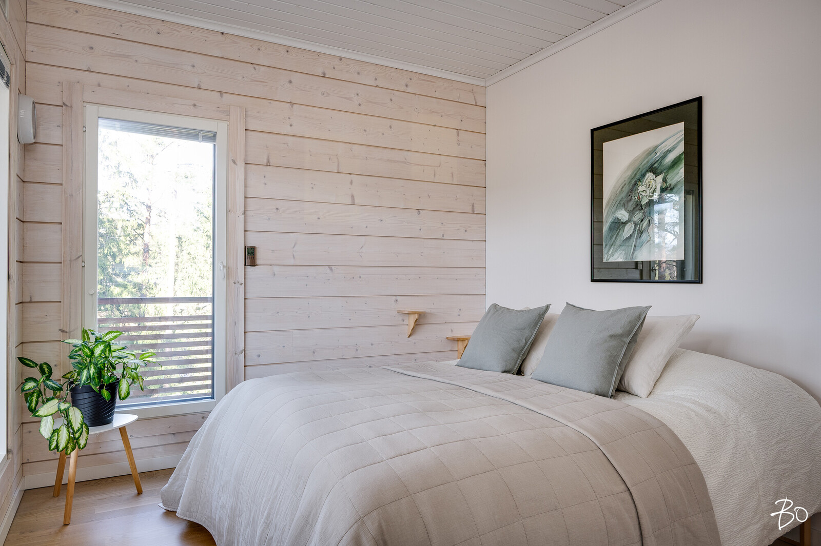 Monnontie 15 - bild 19