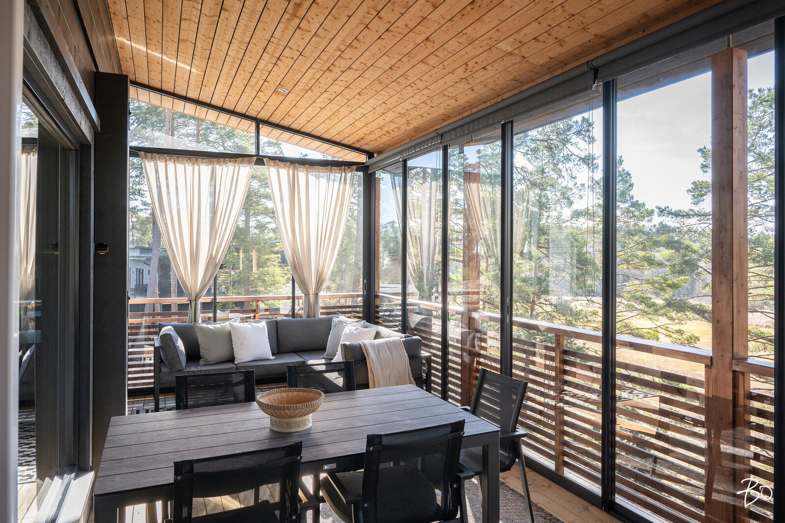 Monnontie 15 - bild 22