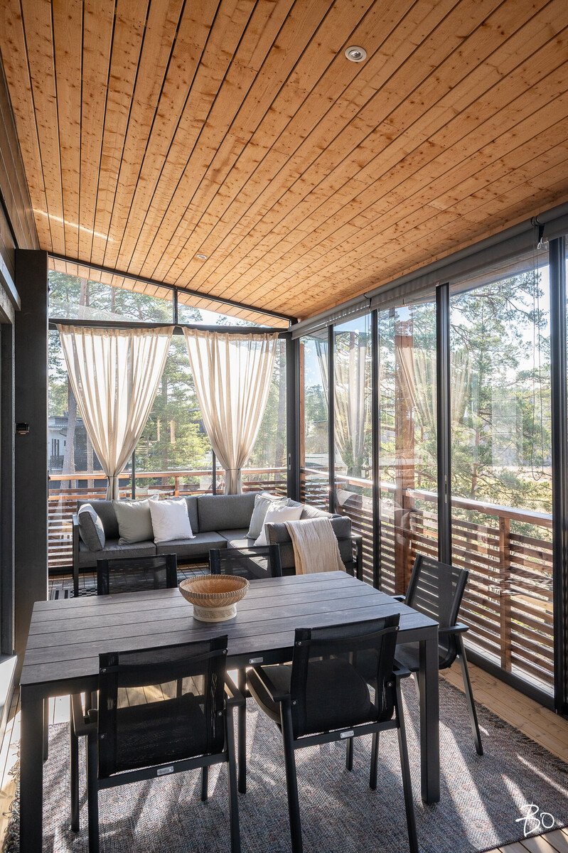 Monnontie 15 - bild 24