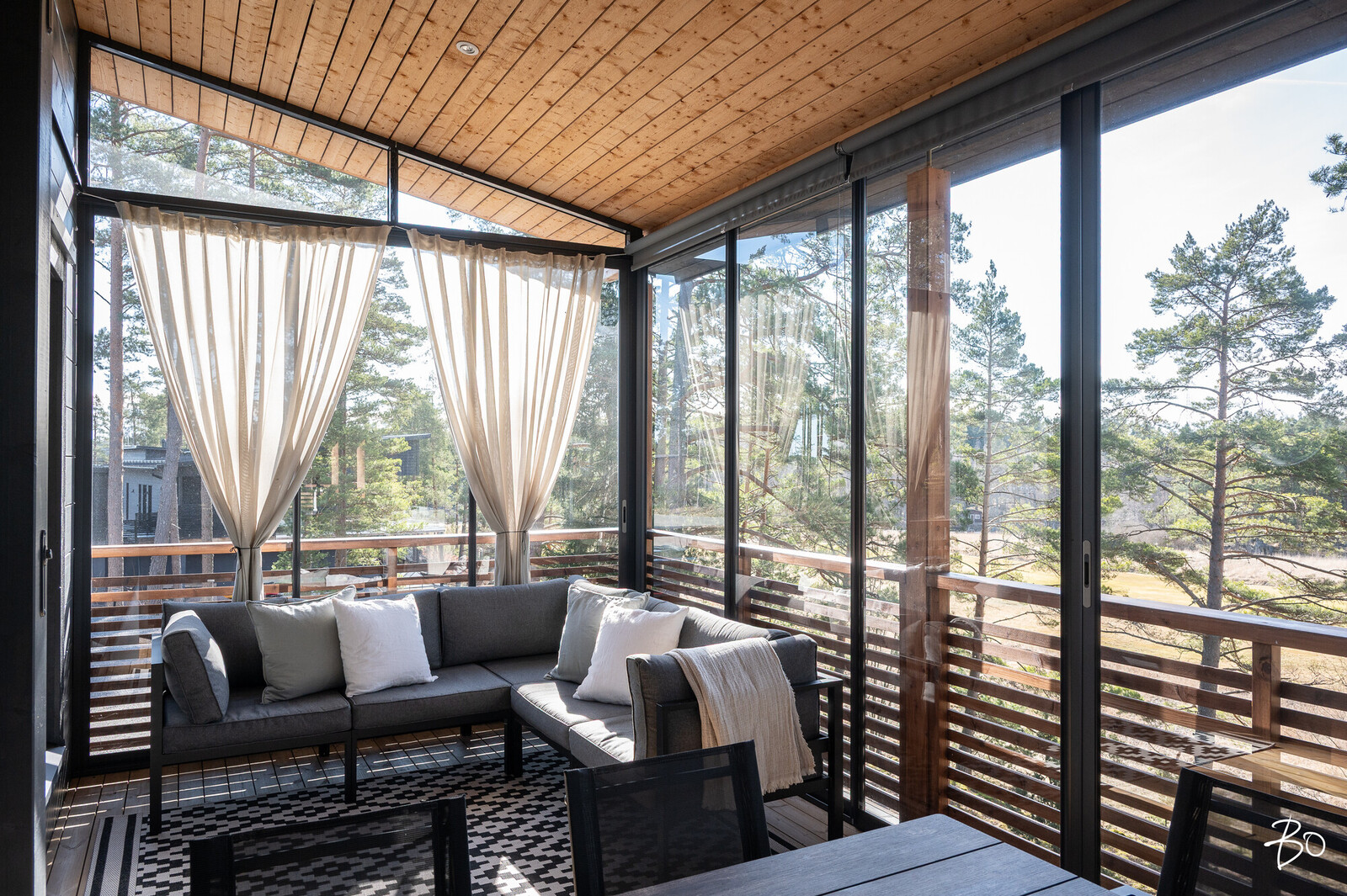 Monnontie 15 - bild 23