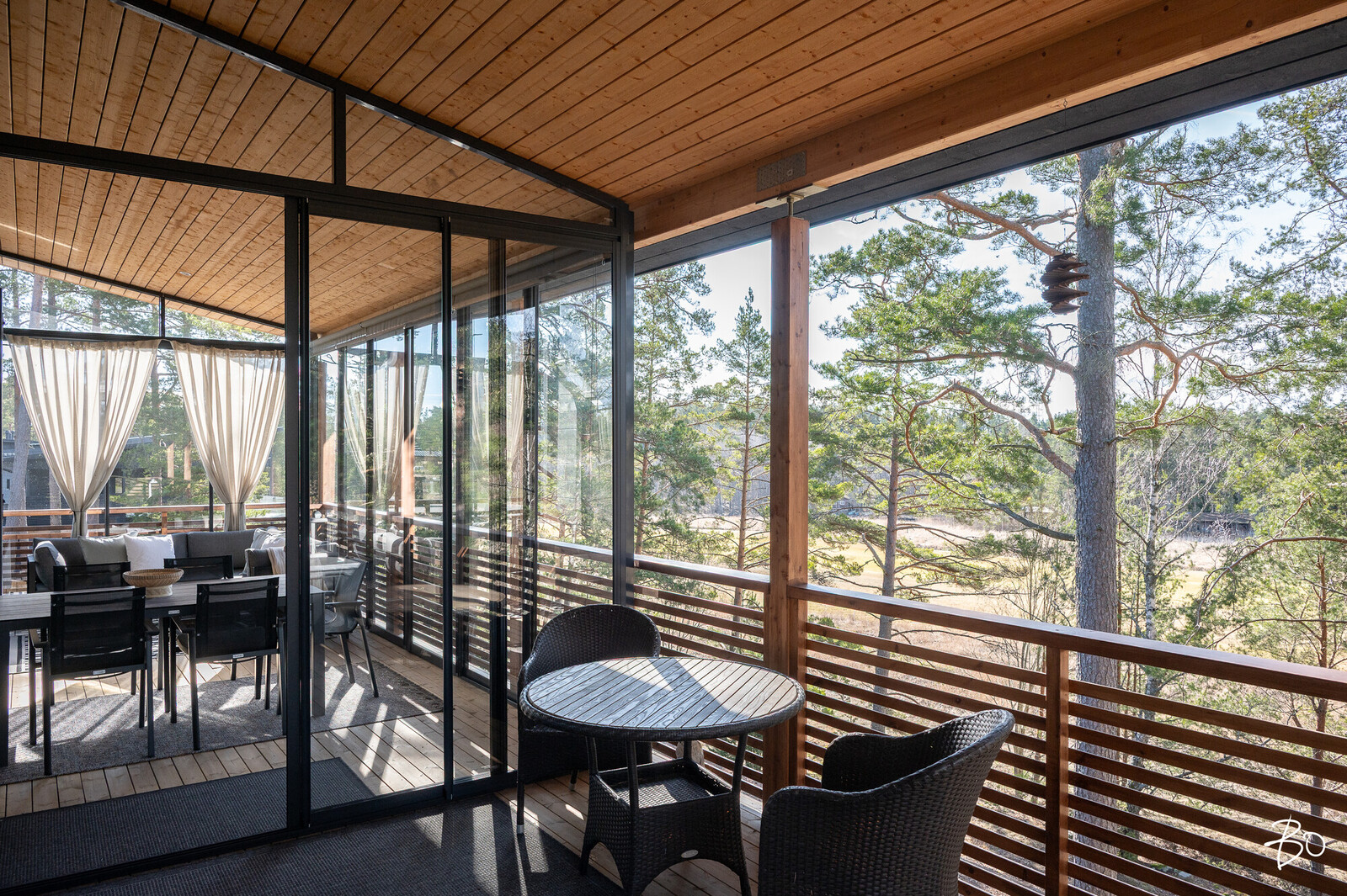 Monnontie 15 - bild 25