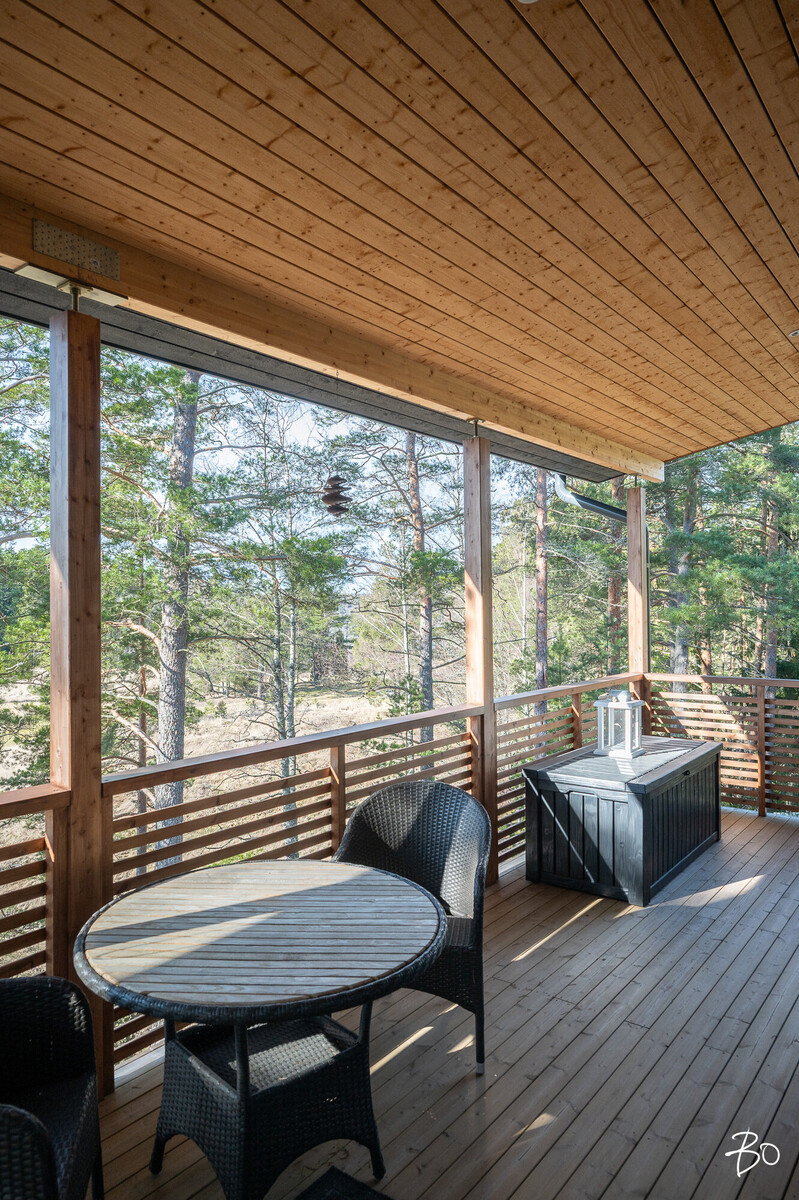 Monnontie 15 - bild 26