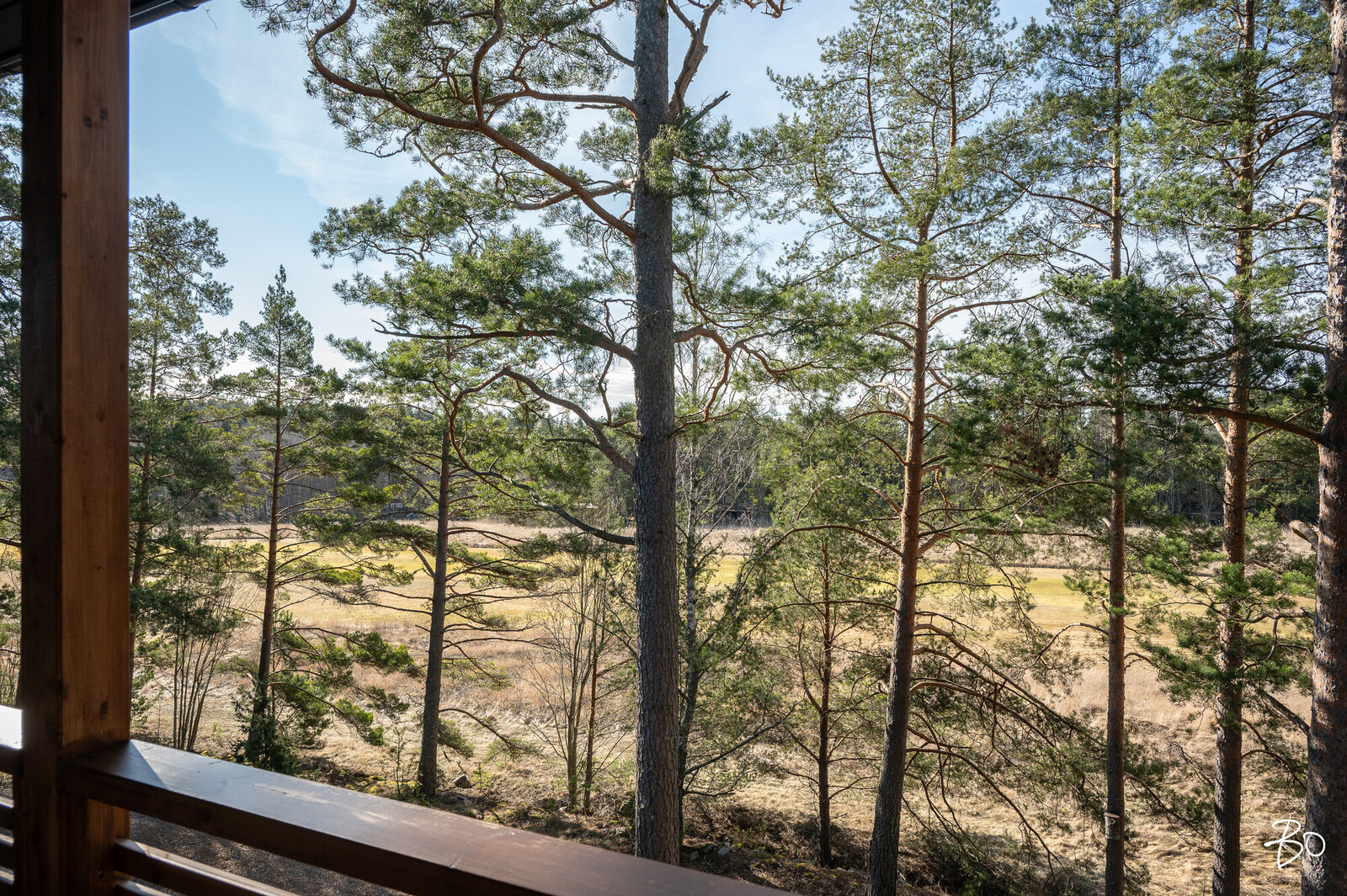 Monnontie 15 - bild 27