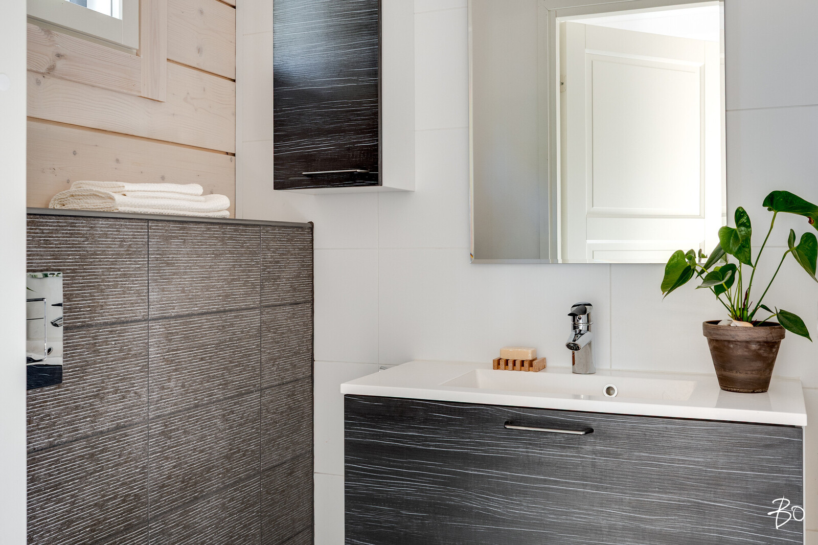 Monnontie 15 - bild 42