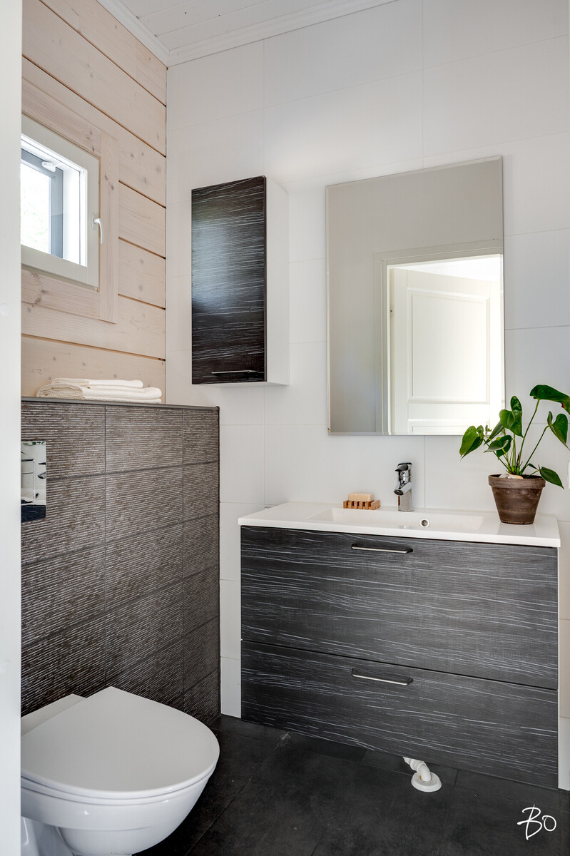 Monnontie 15 - bild 41