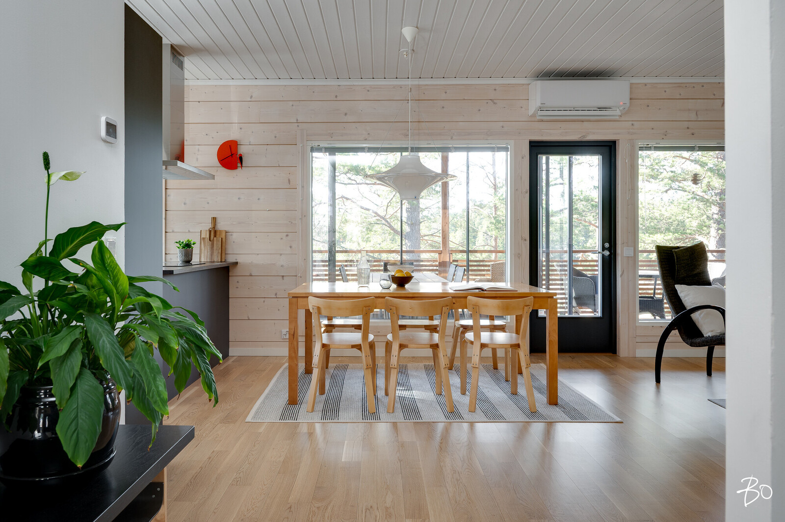 Monnontie 15 - bild 20