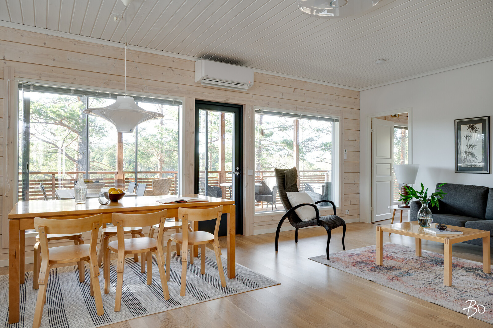 Monnontie 15 - bild 7