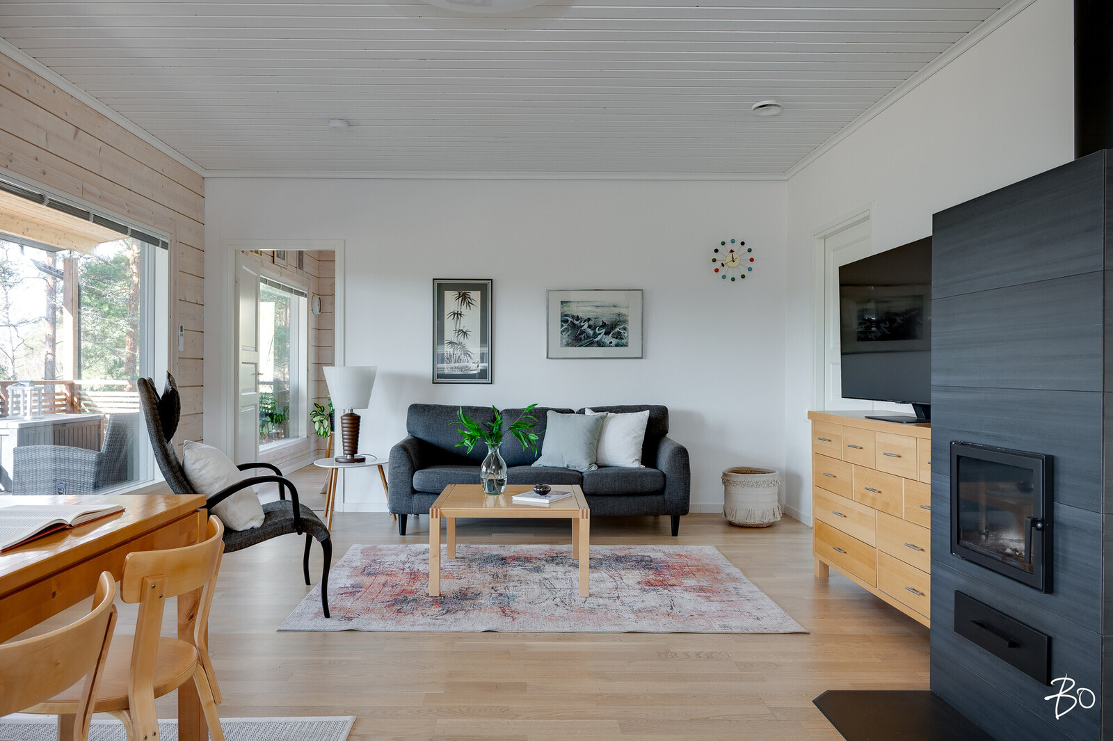 Monnontie 15 - bild 8