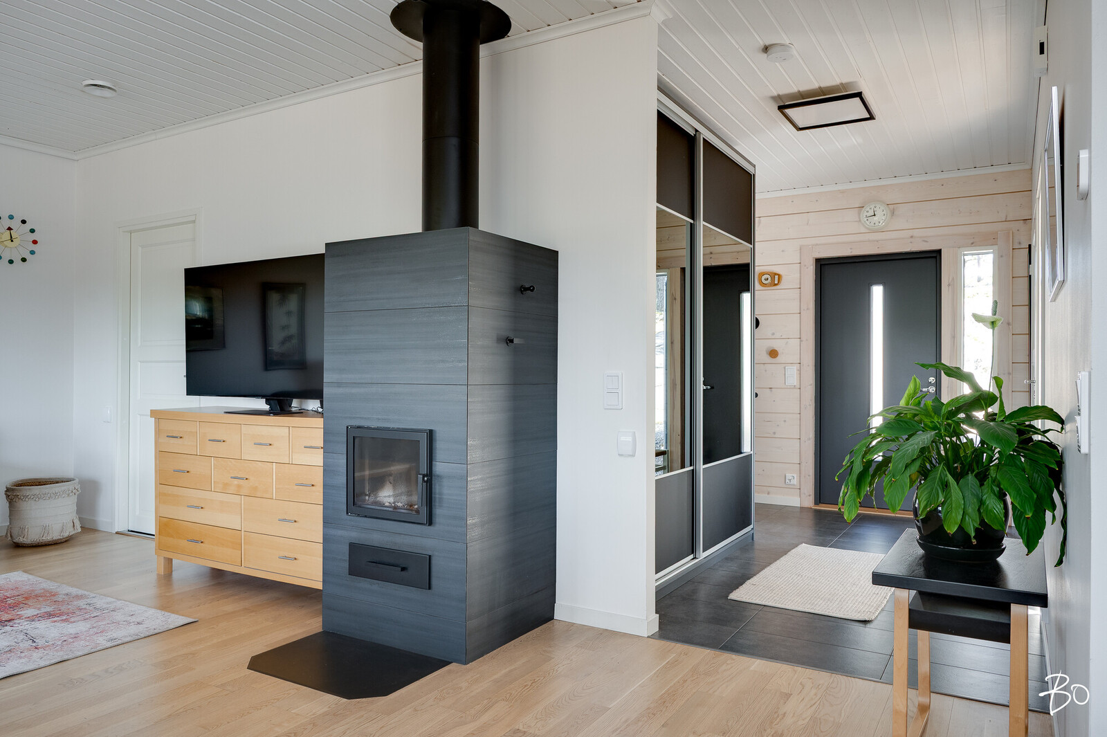 Monnontie 15 - bild 9