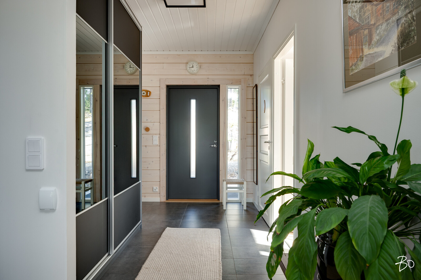 Monnontie 15 - bild 40