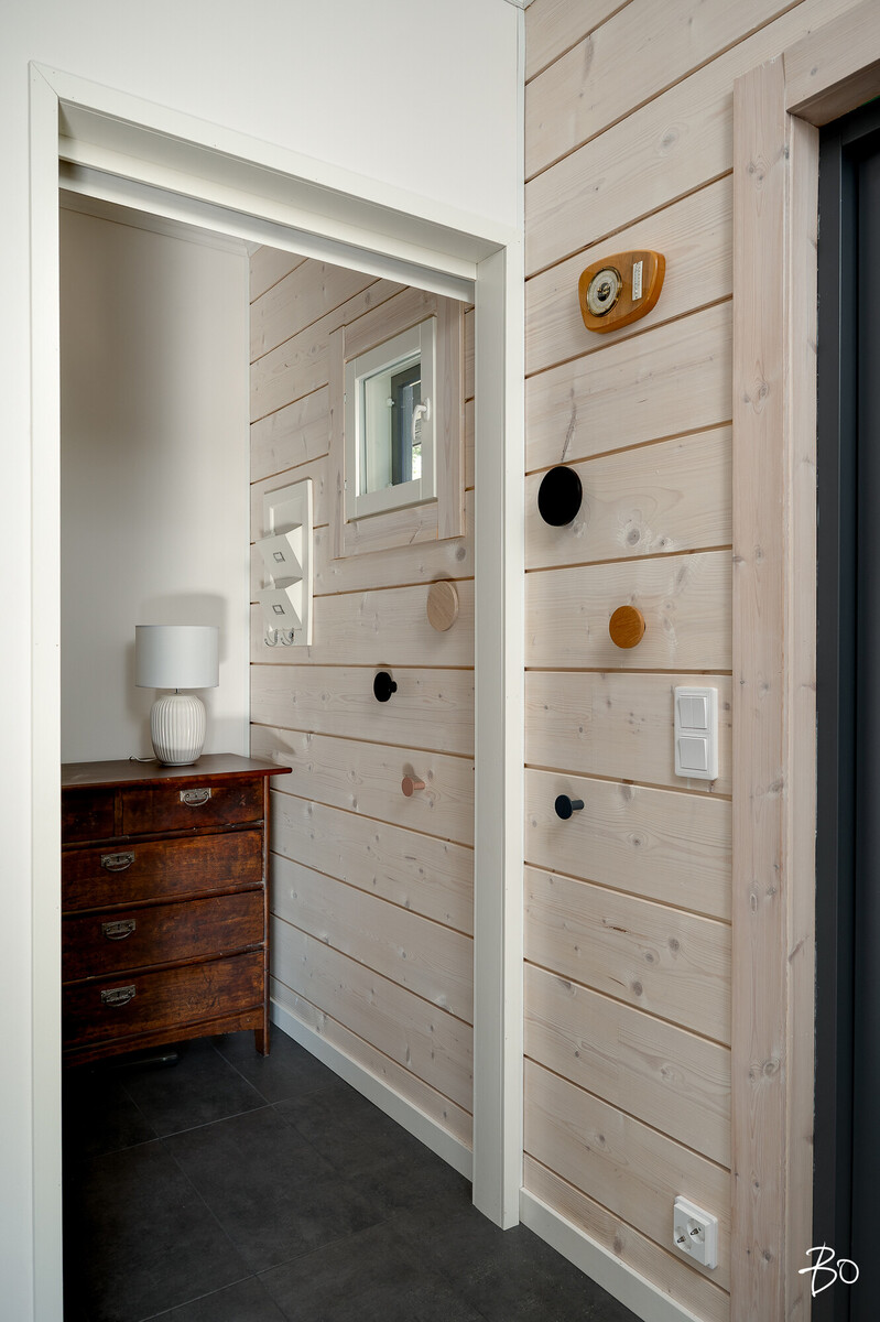 Monnontie 15 - bild 43