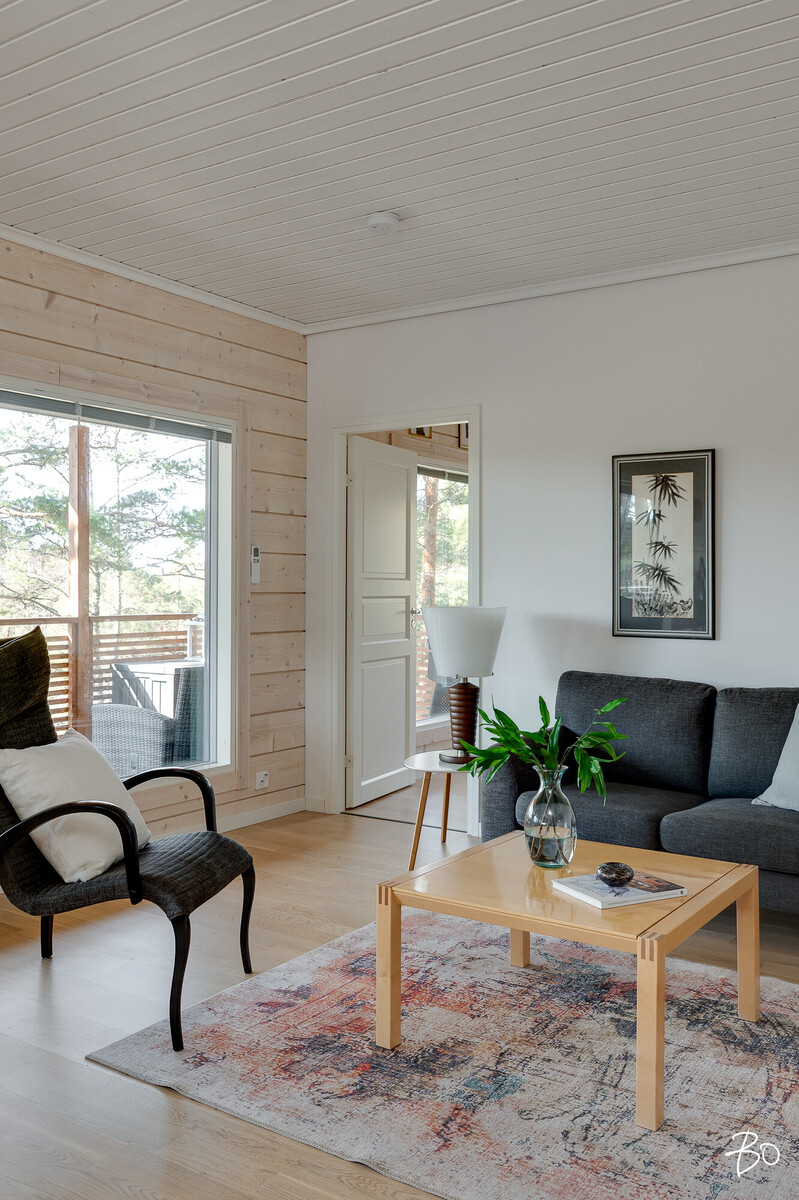 Monnontie 15 - bild 21