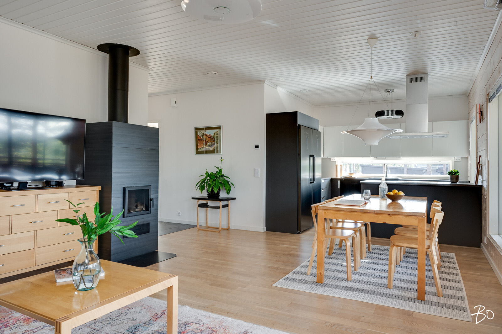 Monnontie 15 - bild 6