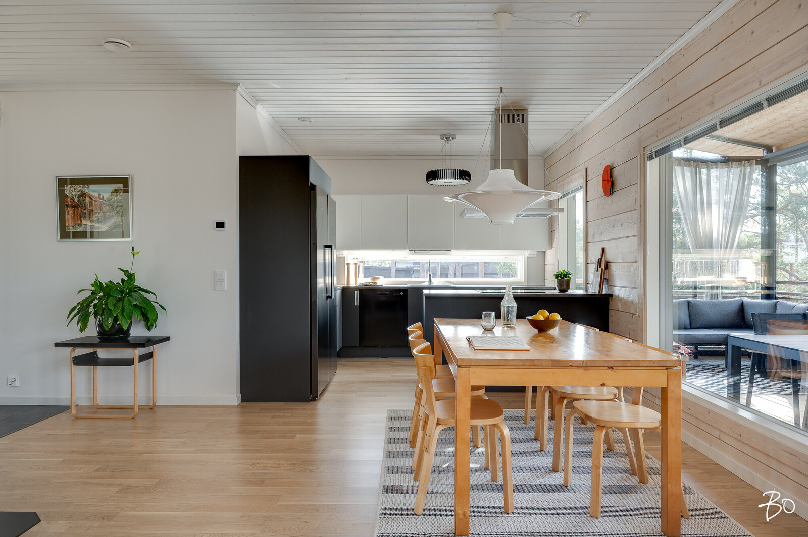 Monnontie 15 - bild 14