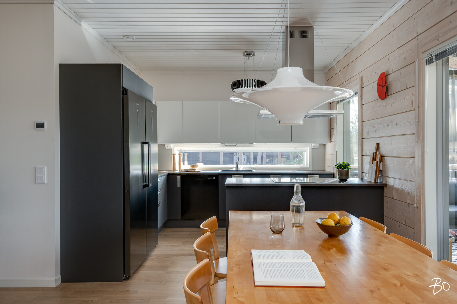 Monnontie 15 - bild 15