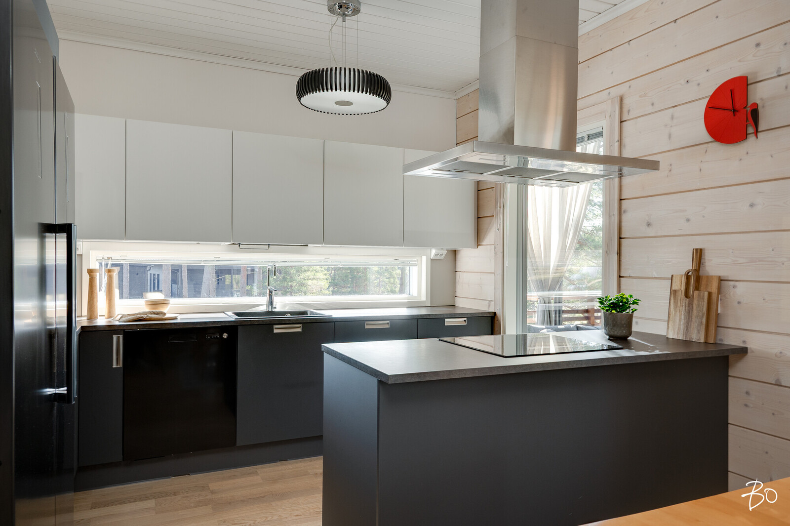 Monnontie 15 - bild 10