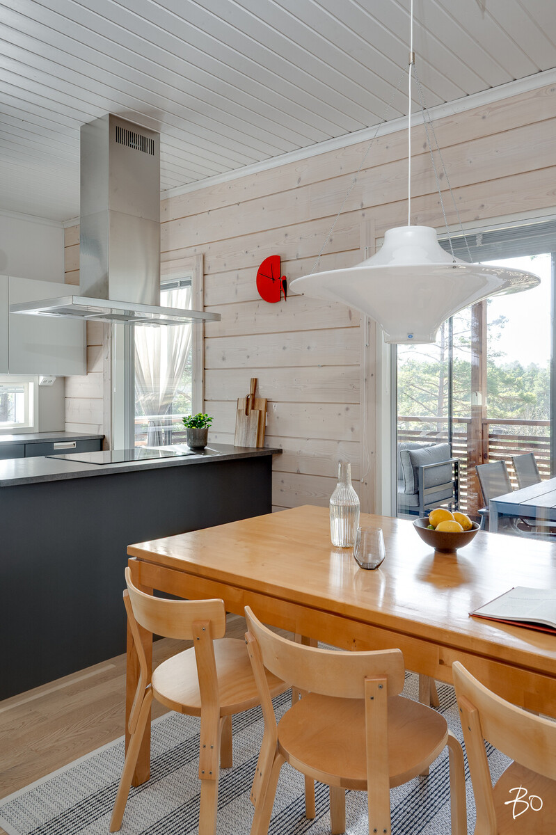 Monnontie 15 - bild 16