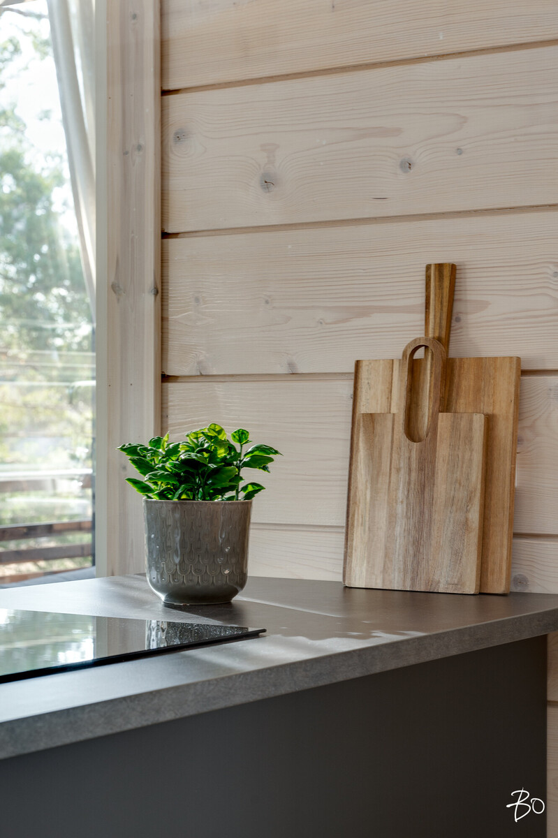 Monnontie 15 - bild 11