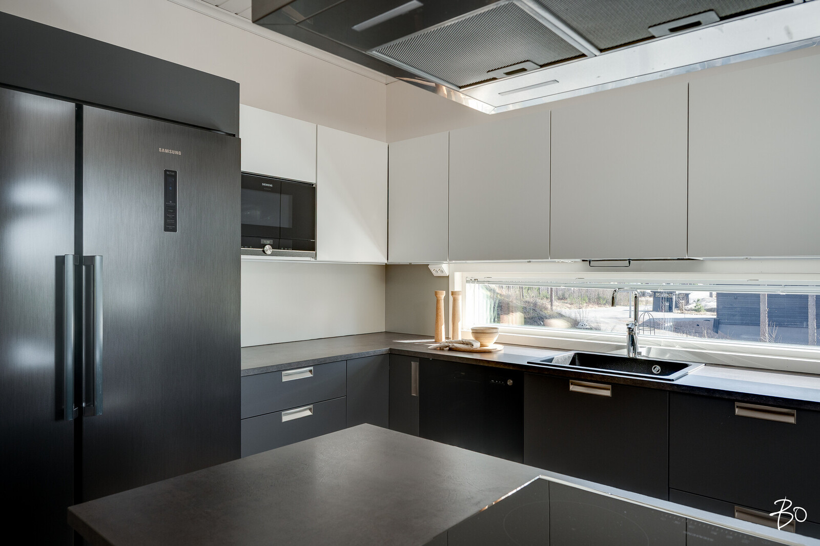 Monnontie 15 - bild 12