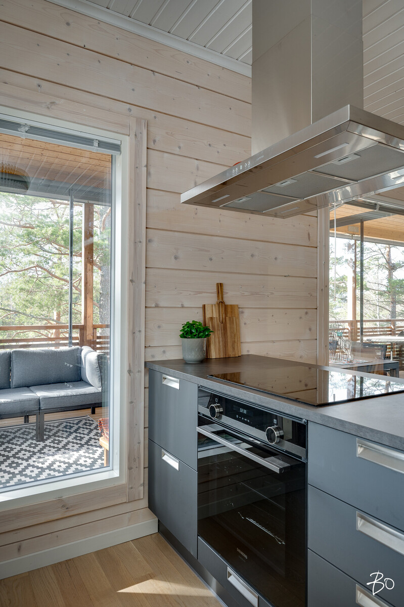 Monnontie 15 - bild 13